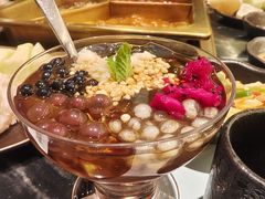 -王家渡火锅(金宝汇店)