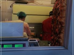 -五道口枣糕王(成府路店)