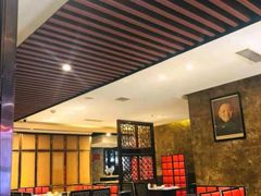 -重庆大队长火锅(凤城八路店)