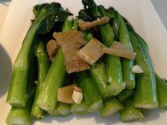 -玲珑·新粤菜(安华汇店)