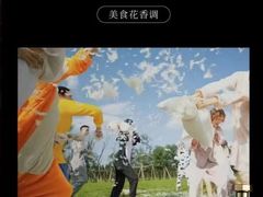 -万达广场(南昌红谷滩店)