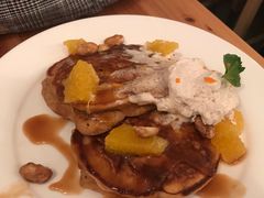 -Egg•Allday Brunch(襄阳北路店)