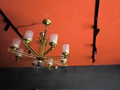 -巢爷老味(东方红店)