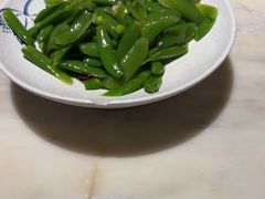 -唐猫庭院·千年陕菜(大唐不夜城店)