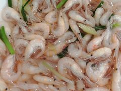 -美味之家·湖景农家乐(太湖东山店)