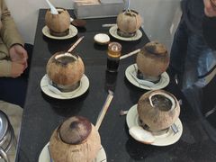 -達揚原味燉品(文明路店)