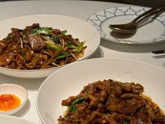 -炳胜公馆(珠江新城店)