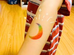 -好利来(槐中店)
