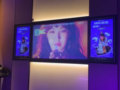 -星聚会KTV(南翔印象城MEGA店)