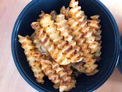 -糖糖冰粉(凤城三路总店)