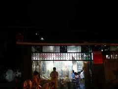 门面-星鸿社重庆老火锅