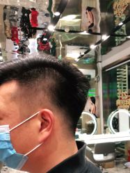 -卡尔诗·科技美肤连锁