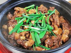 -小板凳(四公里店)