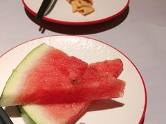 -四方桌·福建客家土菜(沙县步行街店)