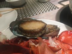 -阿杜打边炉(五江天街店)
