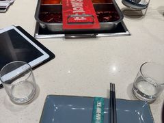 -五星桥原切肥牛火锅(怀德桥店)