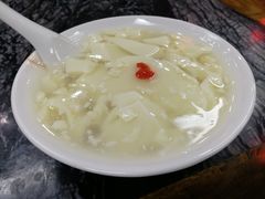 冰醉豆花-邓氏兔头