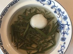 -江南厨子·品苏杭(华润万象店)