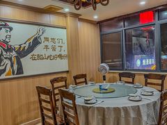 -湘当有味(宋诏桥一店)