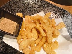 -湊湊火锅·茶憩(杭州湖滨银泰in77店)