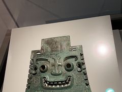 -九龙公园