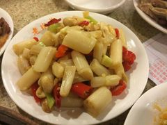 -老班长手工灌汤包老店(东山店)