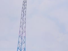 -重庆云阳龙缸景区