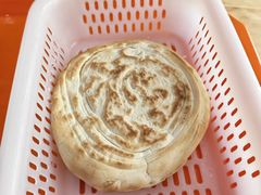 -宋老三苏肉羊肉汤老店