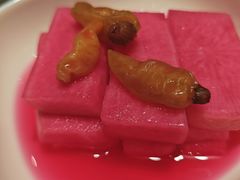 -靓虾二哥·龙虾馆(大塘总店)