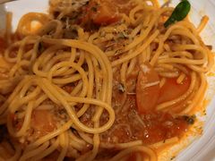 -小满Grainkitchen(滨江商业广场店)