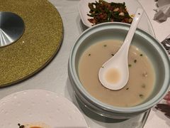 -老北门·苏帮菜·湖景包间(月光码头店)