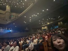 -北京喜剧院