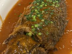 -老雒阳面馆·水席·洛阳菜(王城路店)