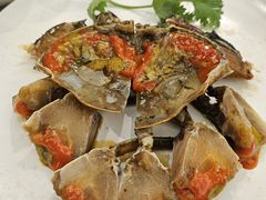 -吴记富苑(朝阳店)