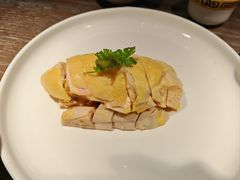-人和馆·上海菜(徐汇店)