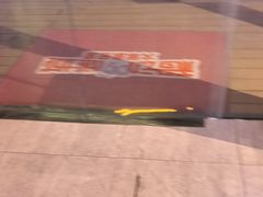 -移动谜城·大笨象密室逃脱(五棵松店)