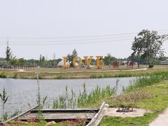 -窑湾古镇