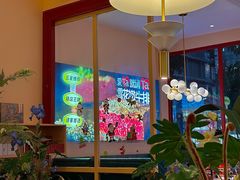 -杯子红牛排(创意产业园店)