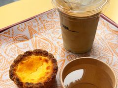-OUR Bakery(三里屯太古里店)