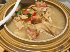 -苏小柳点心·手作小笼包(新街口分院店)