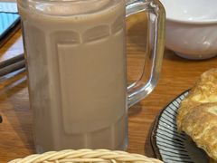 -花悦豆香
