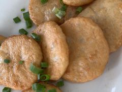 -考记泥焗鸡农庄·海鲜(北洛秘境店)