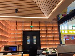 -牛New寿喜烧(新六百店)