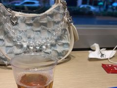 -蟹小满·蟹黄捞面(杭州西湖店)