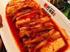 -丰茂烤串(金源店)