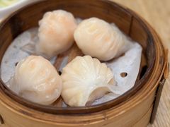 -茶小点(丽悦新天店)