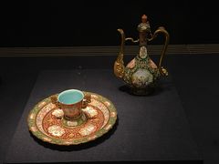 -台北故宫博物院