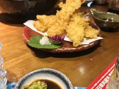 -古田居·特色寿司料理(星之岛旗舰店)