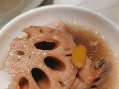 -同湘会馆(粤垦路店)