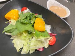 -蟹榭·本帮江浙菜·蟹宴(大宁久光商场店)